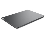 Lenovo IdeaPad 5 Pro-16 i5-12500H/16GB/512/Win11 - 1138663 - zdjęcie 8